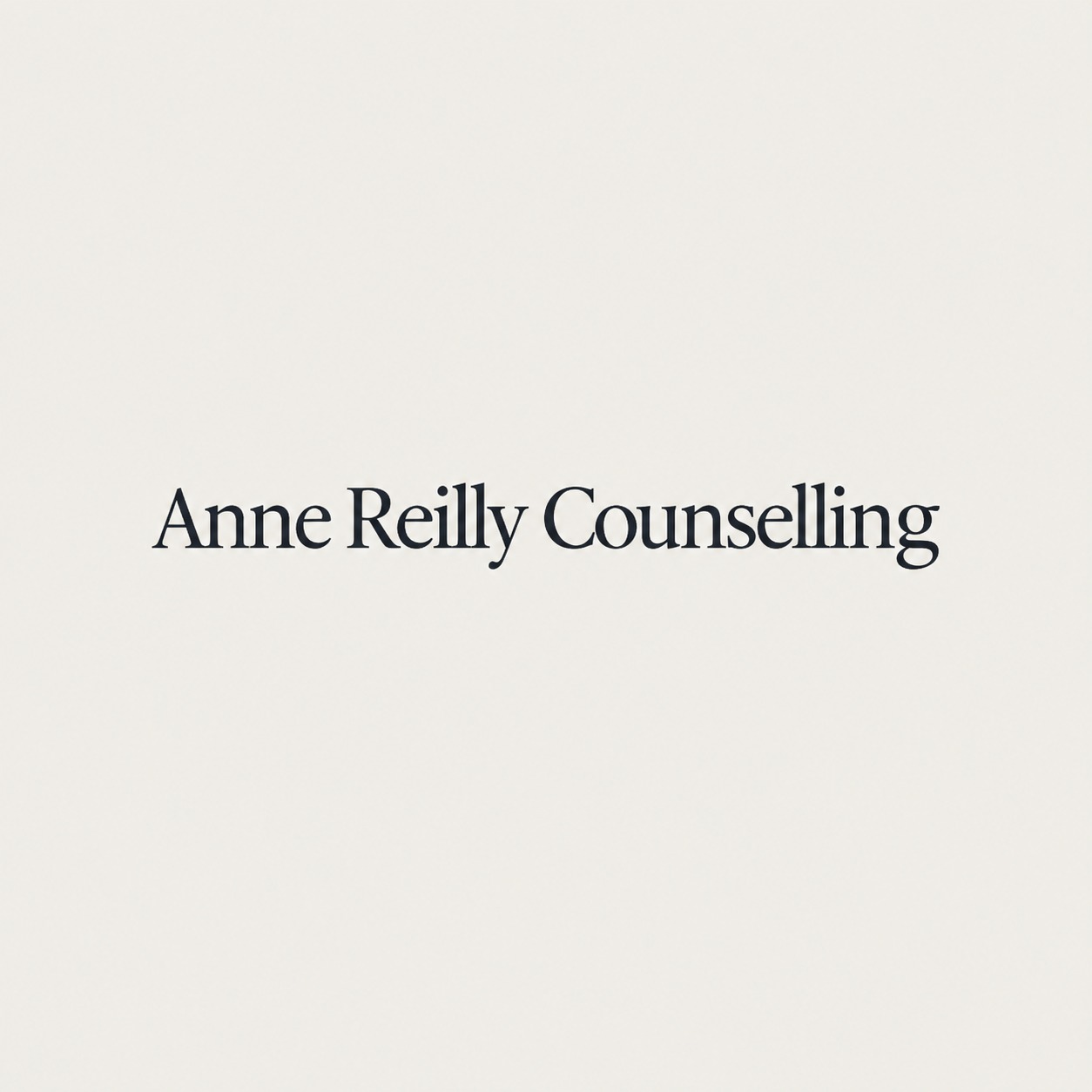 annereillycounselling